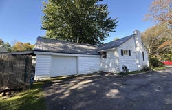 61 Hough Road, Massena, NY 13662-0000