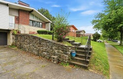 8084 Stillwell Road, Cincinnati, OH 45237