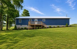 241 Jack Smith Road, Glasgow, KY 42141