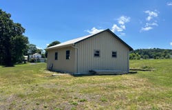 581 N FRONT Street, NEWPORT, PA 17074