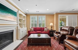 4807 Perugia ST, DUBLIN, CA 94568
