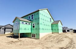8079 Erie Drive SW, Byron Center, MI 49315