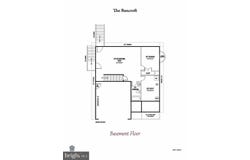 1049 SUN VALLEY Drive, ANNAPOLIS, MD 21409