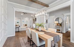 1320 Paragon, Centerton, AR 72719