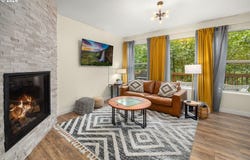 25775 E SALMON RIVER Rd, Welches, OR 97067