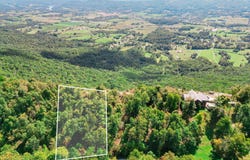 Mt Clouds Tr lot: 30, Duff, TN 37729