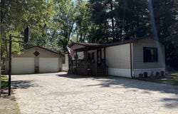 2876 N 175 E, Winamac, IN 46996