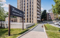 1523 Central Park Avenue, Yonkers, NY 10710