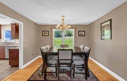 11 High Hill Court, Dedham, ME 04429