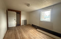 1219/1221 NINTH AVENUE, Fairbanks, AK 99701