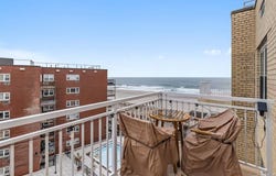 700 Shore Road, Long Beach, NY 11561