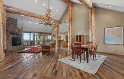 20700 Road 23, Lewis, CO 81327