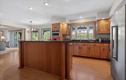 3530 Lizum Court, ROCKFORD, IL 61114