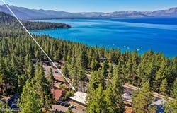 636 Lakeview Drive, Zephyr Cove, NV 89448