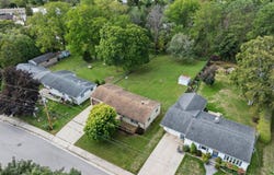 631 Elm St, Mishicot, WI 54228