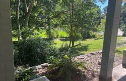 1331 Hill Dr, LAUREL, MS 39440