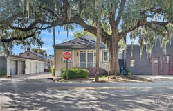 333 E Broad Street, Savannah, GA 31401