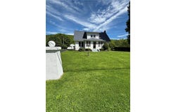 2227 E River Road, Nichols, NY 13812