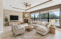 2858 Pga Blvd, Navarre, FL 32566