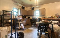 7706 State Route 46, Cortland, OH 44410