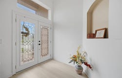 1201 DUSTAN Place, TRINITY, FL 34655