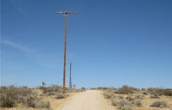 10933 Sierra Road, Adelanto, CA 92301