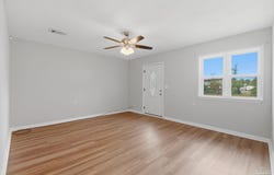8140 House St, Pensacola, FL 32534