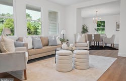 12310 GREENSPRING Avenue, OWINGS MILLS, MD 21117