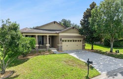 30022 DONNINGTON Loop, MOUNT DORA, FL 32757
