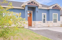 15319 E Davis Road, Edinburg, TX 78542