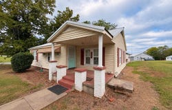 538 Old Cullman Road, Arab, AL 35016