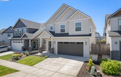 1536 ALSEA Dr, Eugene, OR 97408