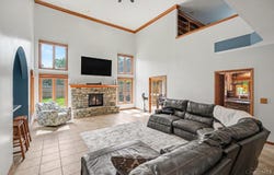 5912 Bridgeview Court lot: 0, Cincinnati, OH 45248