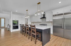 6256 N Dresden Road, Morris, IL 60450