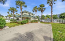 30 Windancer Lane, Miramar Beach, FL 32550