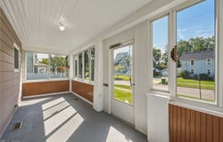 401 7th Street, Fairport Harbor, OH 44077