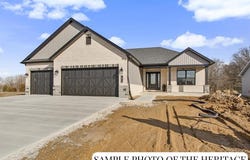 1017 Waymaker Lane, Waterloo, IL 62298