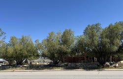 100 Canyon Rd, Kemmerer, WY 83101