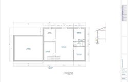 16172 54th Ave, Chippewa Falls, WI 54729