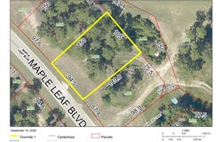 Maple Leaf Blvd lot: 12, Spanish Fort, AL 36527