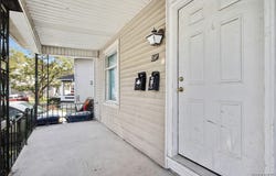 163 Royal Avenue, Buffalo, NY 14207