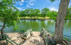 1120 Hwy 39, Ingram, TX 78025