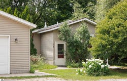 78 Dusty Lane, Maple City, MI 49664