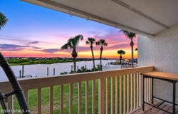 915 S PONCE DE LEON Boulevard, St. Augustine, FL 32084