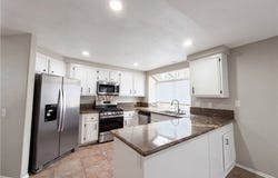 39676 Ridgedale Drive, Murrieta, CA 92563