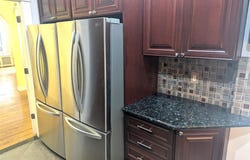 8344 Lefferts Boulevard, Kew Gardens, NY 11415