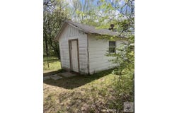 211 SW Front st, New Boston, TX 75570