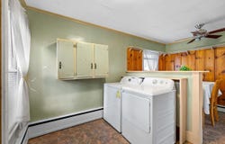 57 Annabessacook Road, Winthrop, ME 04364