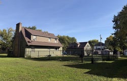 705 Richmond St, Rockwell City, IA 50579