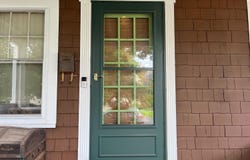 105 N 2nd Avenue, Highland Park, NJ 08904
